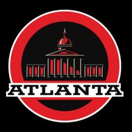 Rizky Childern Sholeh