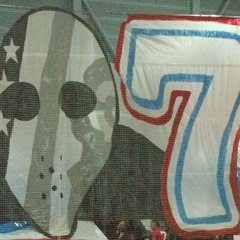 45er