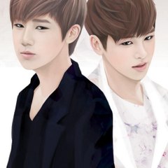 Gag Couple