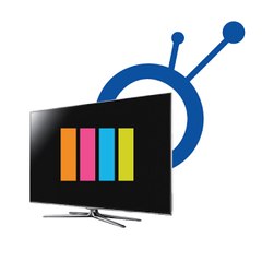 Medias tv