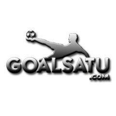Goal Satu