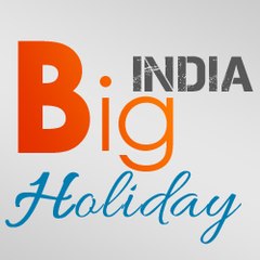 indiabigholiday