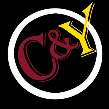 C&YGAMEPLAYS