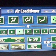 Hybrid Battery Repair Lake Park FL