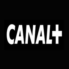 Tv Canal+