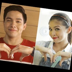 aldubnations