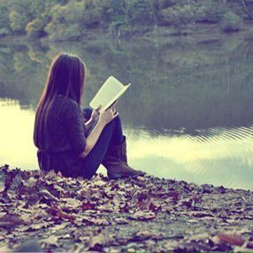 lacrime di cristallo