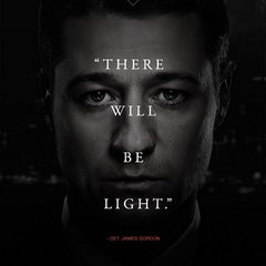 Gotham
