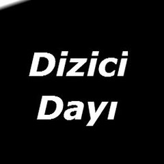 Dizici Dayı 2