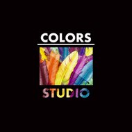 Colors Studio