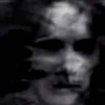 Mundo Misterio lo inimaginable es aterrador