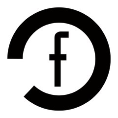 Djfrancis (video mix)