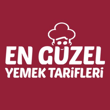 En Güzel Yemek Tarifleri