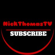 NickThomasTV