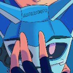 Methodkirito