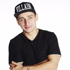 VitalyzdTv