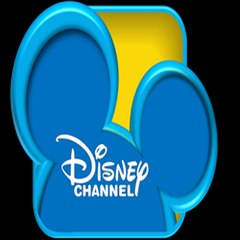 Movie & Web Series