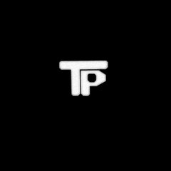 Talha Production-TP