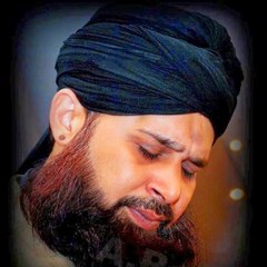 Owais Raza Qadri