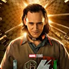 Loki 2021 [[Full Episode]]