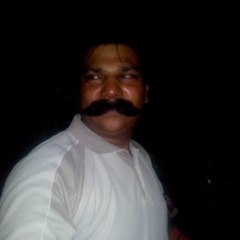 03009644131 mian yousaf