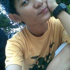 Lucashenct
