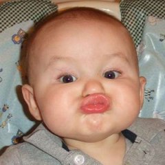 Amuse Toi Bien