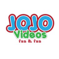 JoJo Videos