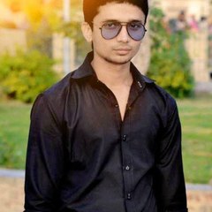 Ratz Wali