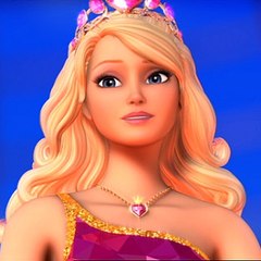 HD Animation