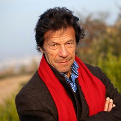 imrankhanpti