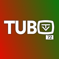 Il TUBO-TV 72