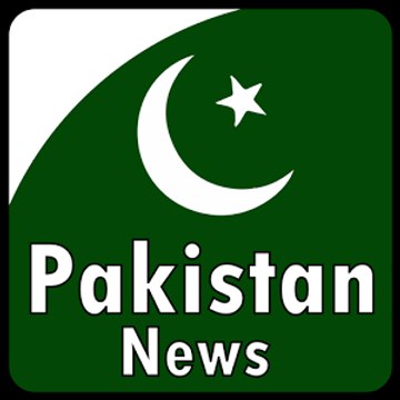 Pakistan news, Entertainment,