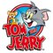 Tom And Jerry Cartoon