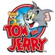 Tom And Jerry Cartoon