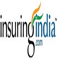 Insuringindia