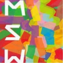 MyScienceWorld