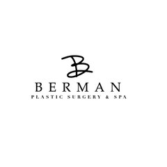 DrBerman