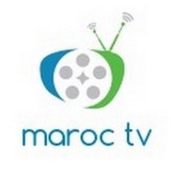 maroc tvm