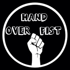 HandOverFistTV