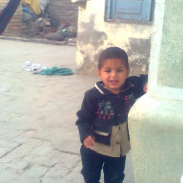Sweety imran