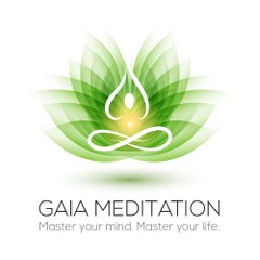 Gaia Meditation