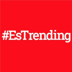 EsTrending
