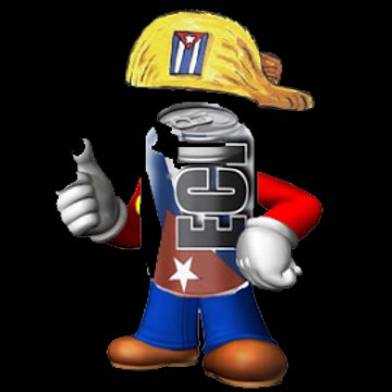 El cubano Intransigente