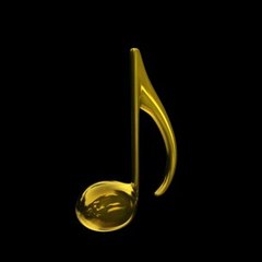 BestAudio
