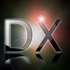 DX Channel