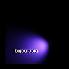Biijou.asia