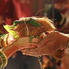 Panditmksharmaji