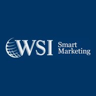 WSI Smart Marketing