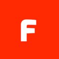 Fotobox.co